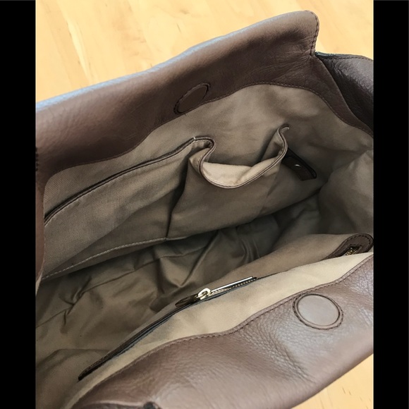 Helen Kaminski Bags New Helen Kaminski Shoulder Bag Poshmark